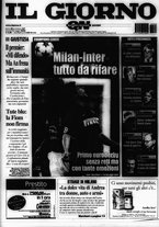 giornale/CFI0354070/2003/n. 107 del 8 maggio